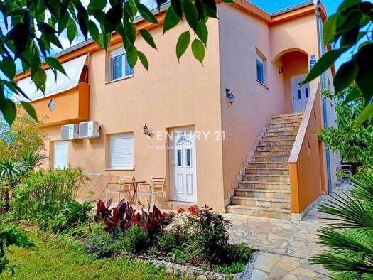 Haus zum Kauf 849.000 € 7 Zimmer 263 m² Biograd na Moru