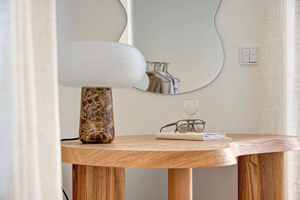 Property thumbnail 22