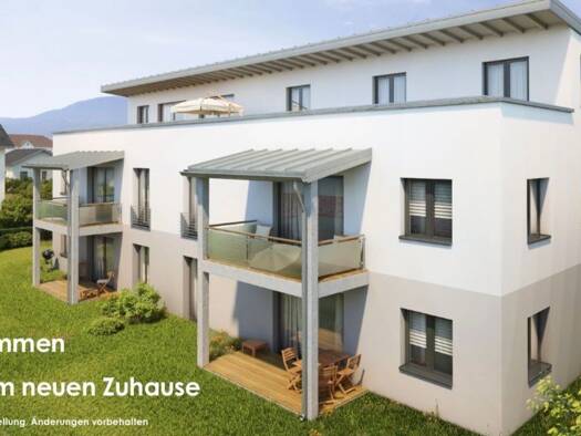 Terrassenwohnung zur Miete 970 € 3 Zimmer 87,1 m² Geschoss -1/3 frei ab 01.03.2026 Beilngries 92339