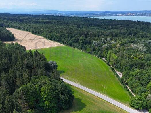 Land-/Forstwirtschaft zum Kauf provisionsfrei 242.000 € 31.798 m² Grundstück Herrsching Herrsching am Ammersee 82211
