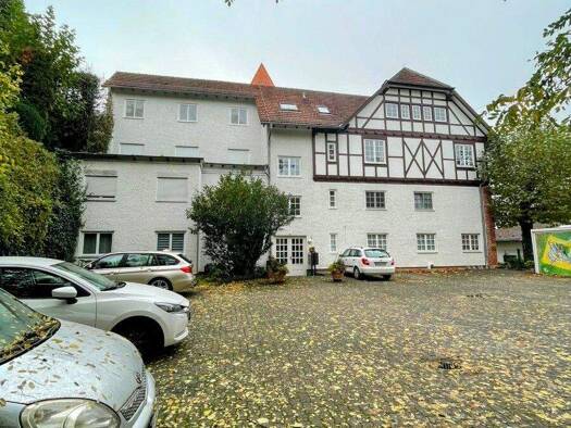 Wohnung zum Kauf 165.000 € 2 Zimmer 60,5 m² Groß-Umstadt 64823