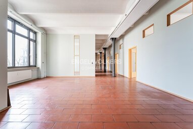 Büro-/Praxisfläche zur Miete 22 € 269,6 m² Bürofläche teilbar ab 269,6 m² Mitte Berlin 10179