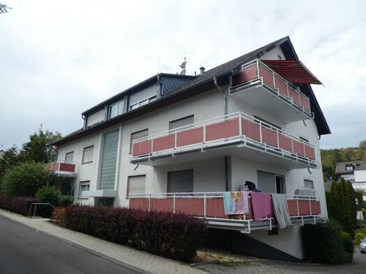 Wohnung zum Kauf 305.000 € 3 Zimmer 92 m² Bad Schwalbach Bad Schwalbach 65307