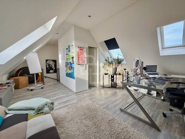 Immobilie zum Kauf als Kapitalanlage geeignet 340.000 € 4 Zimmer 85 m² Rath/Heumar Köln 51107