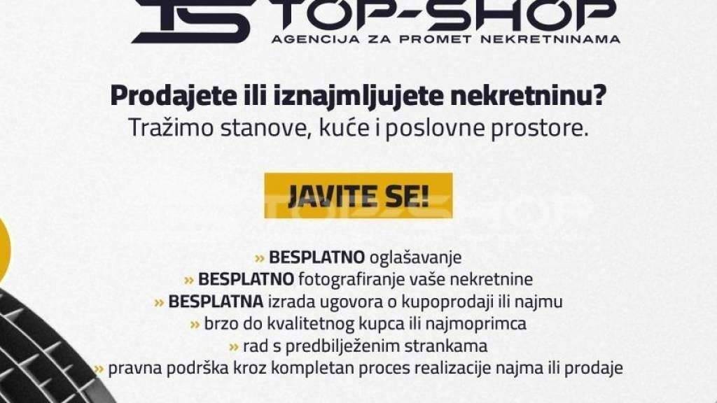 Haus zum Kauf 1.300.000 € 9 Zimmer 1.716 m² Bukovac - Remete