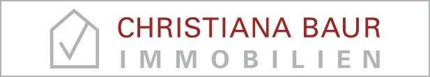 Christiana Baur Immobilien