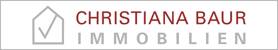 Christiana Baur Immobilien