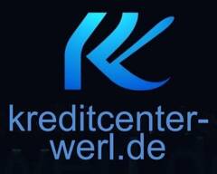 Kreditcenter Werl logo