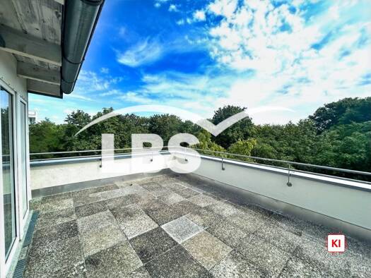 Maisonette zur Miete 1.135 € 1,5 Zimmer 52 m² frei ab sofort Allach-Untermenzing München 80997