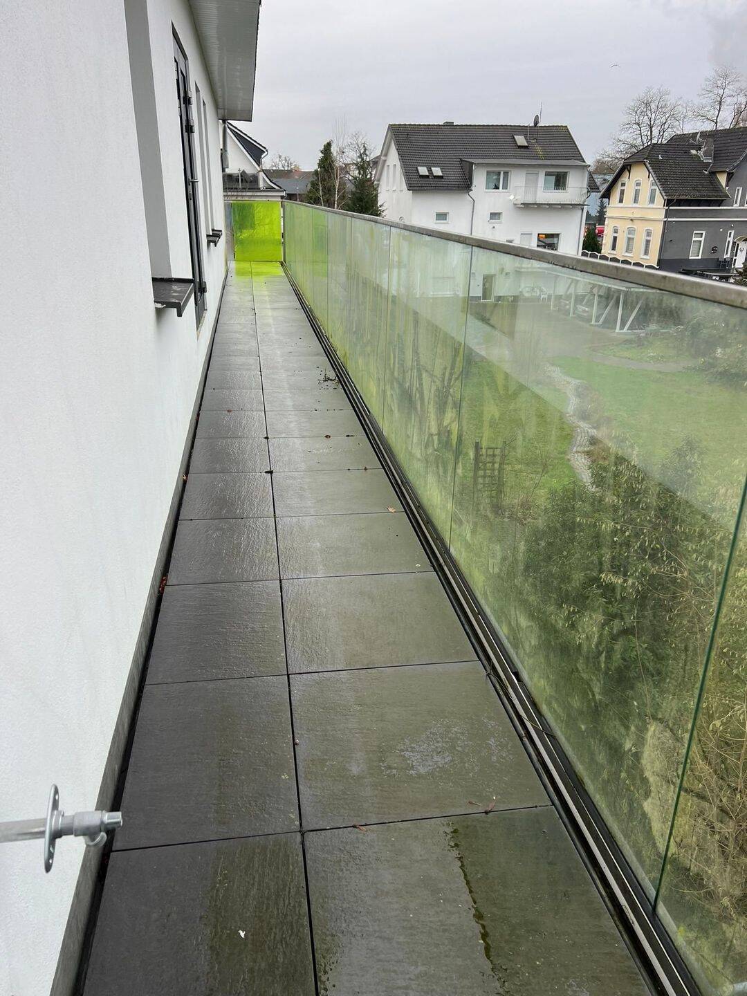 Property thumbnail 48