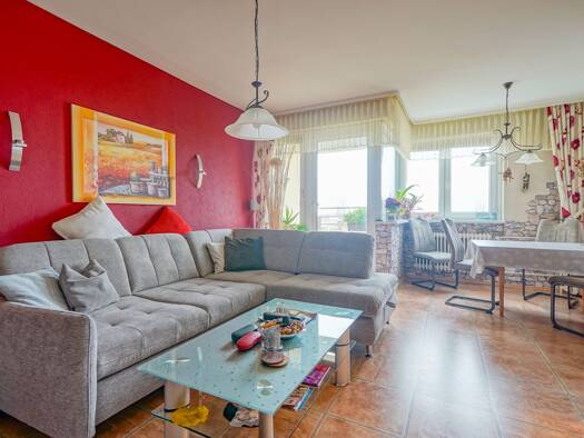 Wohnung zum Kauf 170.000 € 2 Zimmer 50 m² Reinickendorf Berlin 13403