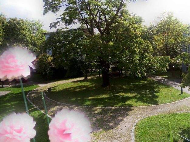 Wohnung zum Kauf provisionsfrei 485.000 € 3 Zimmer 75 m² 1. Geschoss Feldmoching-Hasenbergl München bei Karlsfeld 80995