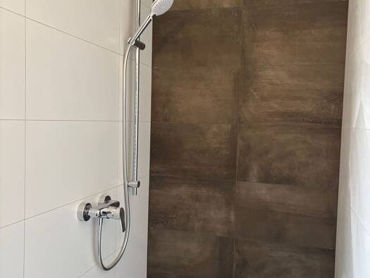 Wohnung zur Miete 1.200 € 2 Zimmer 85 m² Geschoss 3/5 frei ab sofort Innenstadt Kaiserslautern 67655