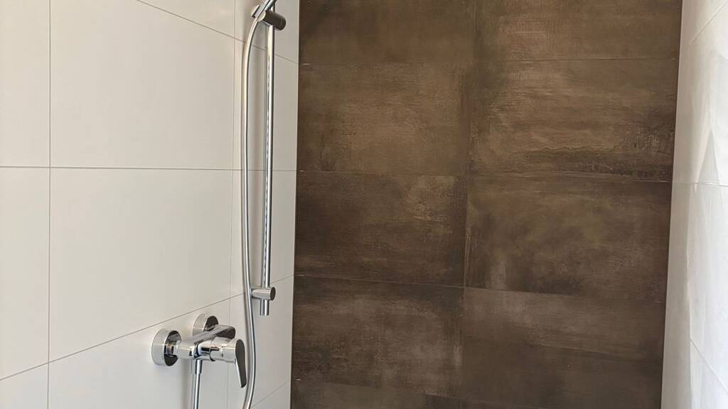 Wohnung zur Miete 1.200 € 2 Zimmer 85 m² Geschoss 3/5 frei ab sofort Innenstadt Kaiserslautern 67655