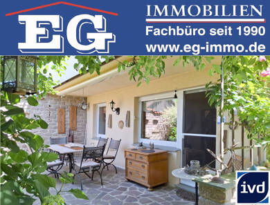 Doppelhaushälfte zum Kauf 369.000 € 5 Zimmer 152 m² 248 m² Grundstück Wüsten Bad Salzuflen 32108