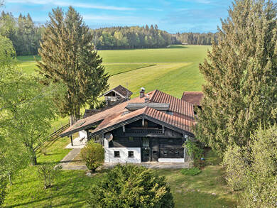 Bauernhaus zum Kauf 890.000 € 6 Zimmer 238 m² 2.000 m² Grundstück Lamprechtshausen / Asten 5112