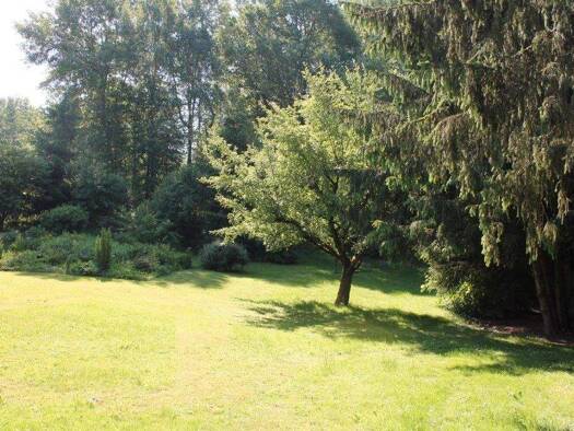 Grundstück zum Kauf Dingolfing 84130