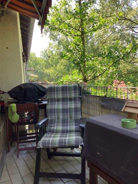 Property thumbnail 5