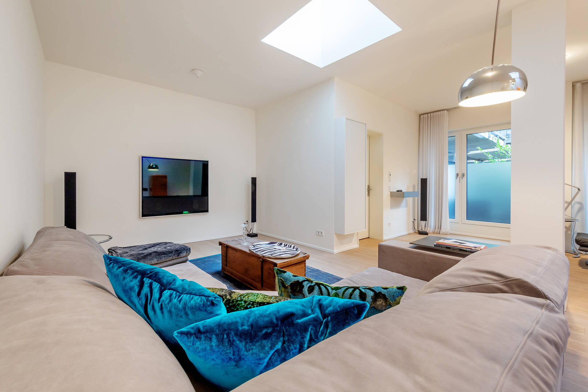 Property thumbnail 4