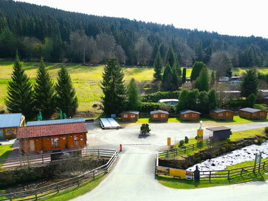 Haus zum Kauf Bad Herrenalb 76332