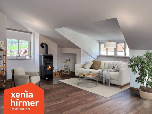 Wohnung zum Kauf 420.000 € 3 Zimmer 87 m² Ehrwald 6632