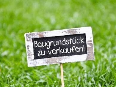 Grundstück zum Kauf 110.250 € 350 m² Grundstück Baugenehmigung vorhanden Jena 07745
