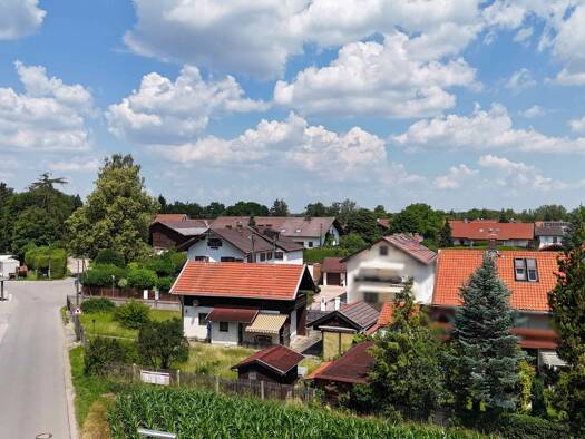Grundstück zum Kauf 936.000 € 719 m² Grundstück Sauerlach Sauerlach 82054
