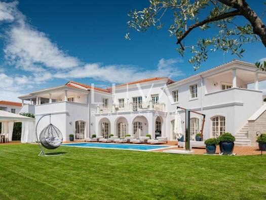 Haus zum Kauf 2.450.000 € 5 Zimmer 405 m² Vabriga, Tar-Vabriga Tar-Vabriga