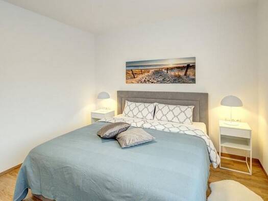 Wohnung zur Miete 940 € 3 Zimmer 75 m² Geschoss 2/5 frei ab 01.09.2026 Mainkai 39 Altstadt Innenstadt I 60311