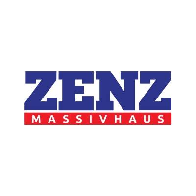 Zenz-Massivhaus Peter Zenz Bauunternehmung GmbH