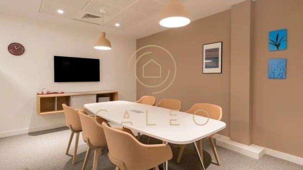 Bürofläche zur Miete provisionsfrei 100 m² Bürofläche teilbar ab 1 m² Atter Osnabrück 49076