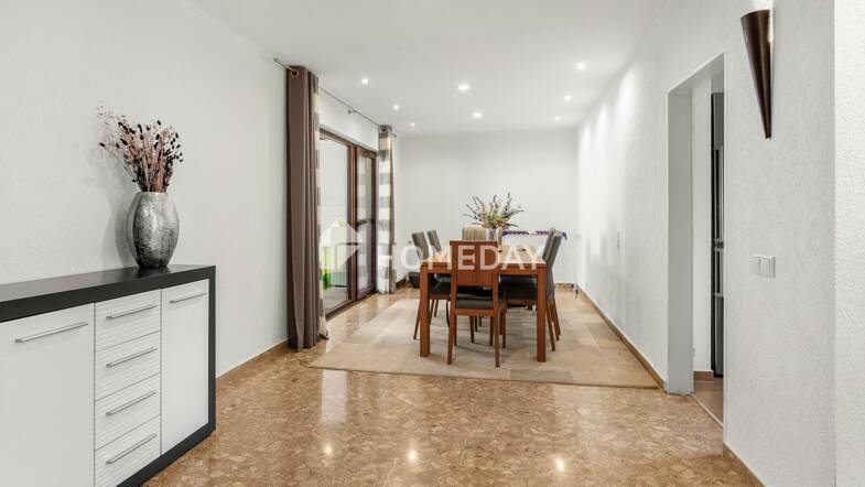 Mehrfamilienhaus zum Kauf 548.000 € 10,5 Zimmer 274 m² 914 m² Grundstück Gifhorn Gifhorn 38518