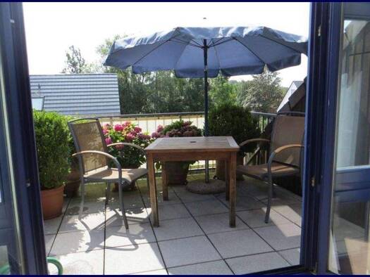 Maisonette zur Miete 1.480 € 4 Zimmer 113,5 m² 1. Geschoss Ludenberg Düsseldorf 40629