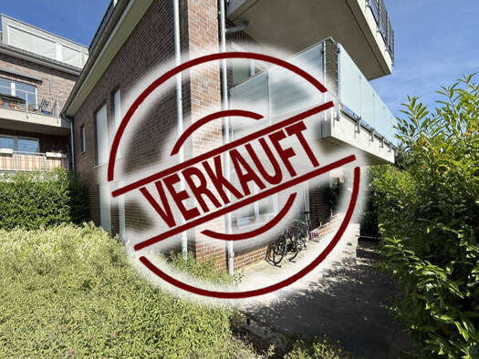 Wohnung zum Kauf 220.000 € 2 Zimmer 74,3 m² Nordhorn 48529