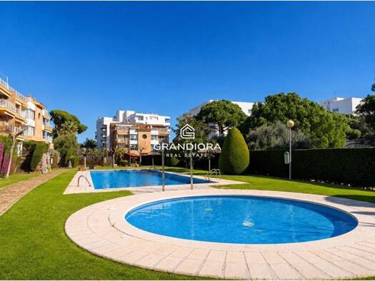 Haus zur Miete 3.500 € 4 Zimmer 256 m² Sant Andreu de Llavaneres 08392