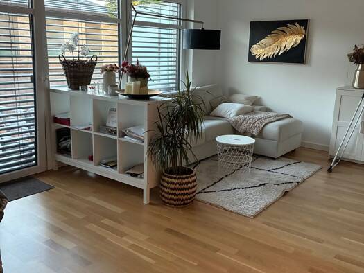 Wohnung zur Miete 995 € 3 Zimmer 94 m² frei ab 01.12.2026 Am Spascher Wald 20 Wildeshausen 27793