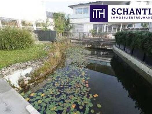 Haus zum Kauf 1.490.000 € 986 m² Grundstück Obere Seeparkgasse Feldkirchen bei Graz 8073