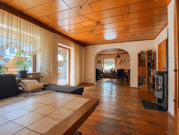Sonstiges zum Kauf als Kapitalanlage geeignet 348.000 € 5 Zimmer 113 m² 476,1 m² Grundstück Neumarkt 92318