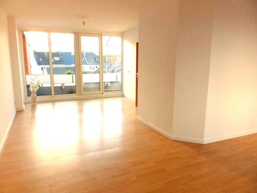 Wohnung zum Kauf 155.000 € 3 Zimmer 90,9 m² Stadtmitte Viersen 41747
