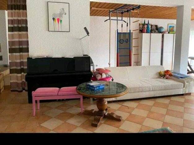 Mehrfamilienhaus zum Kauf 665.000 € 10 Zimmer 445 m² 1.121 m² Grundstück Katzenelnbogen 56368