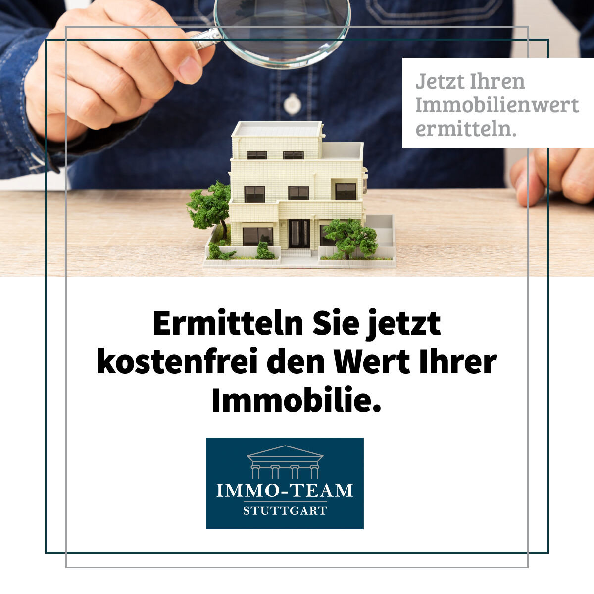 Mehrfamilienhaus zum Kauf 1.190.000 € 15 Zimmer 376,3 m²<br/>Wohnfläche 183 m²<br/>Grundstück Seelberg Stuttgart 70372