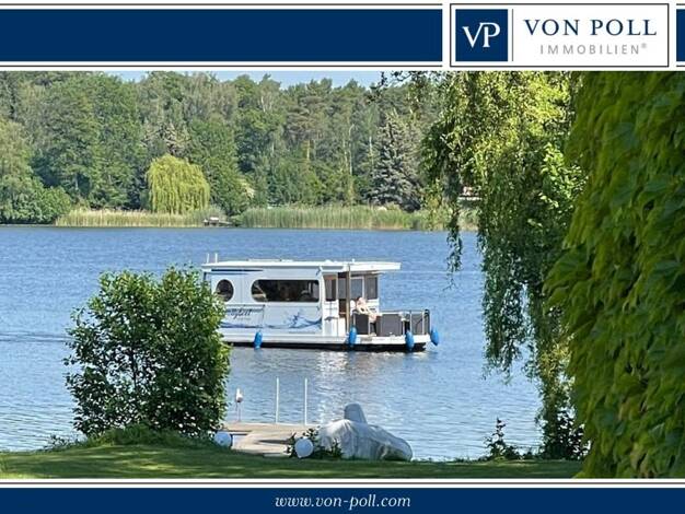 Einfamilienhaus zur Miete 700 € 4 Zimmer 116 m² 2.700 m² Grundstück Schwerin 15755