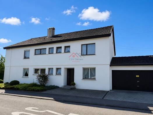 Einfamilienhaus zum Kauf 7 Zimmer 175 m² 638 m² Grundstück Wurmlingen 78573