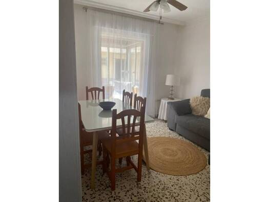 Wohnung zum Kauf 270.000 € 2 Zimmer 80 m² Tarifa 11380