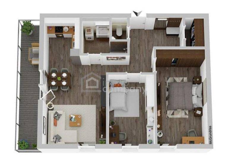 Wohnung zum Kauf - Erstbezug 314.500 € 3 Zimmer 71 m² Sankt Georgen am Leithagebirge Eisenstadt 7000
