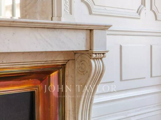 Herrenhaus zum Kauf provisionsfrei 3.950.000 € 12 Zimmer 640 m² Jardin Public Bordeaux 33000