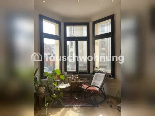 Wohnung zur Miete Tauschwohnung 890 € 3 Zimmer 74 m² 1. Geschoss Bickendorf Ehrenfeld 50825