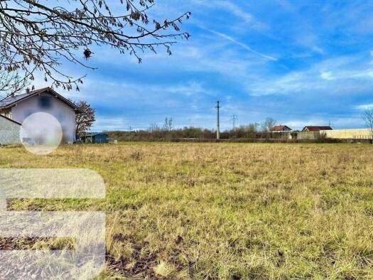 Grundstück zum Kauf 369.000 € 676 m² Grundstück frei ab sofort Altmühldorf Mühldorf 84453