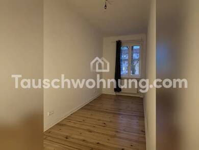 Wohnung zur Miete Tauschwohnung 648 € 2 Zimmer 55 m² 1. Geschoss Berlin 13187