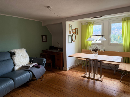 Wohnung zur Miete 545 € 2,5 Zimmer 62 m² 2. Geschoss frei ab 01.02.2026 Amorbach 63916